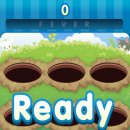 모두의게임 이미지