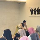 힐링요가(주간) 이미지