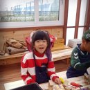 다육식물체험장 네이버블로그