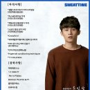 타임필라테스 이미지