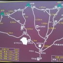 한반도 당구장 이미지