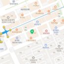 대성축산 돈맛있소 이미지