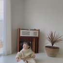 From. Marbang 프롬말방 이미지