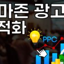 상민광고기획