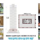 MK공인중개사사무소 이미지