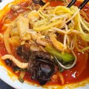 파주중학교 | 파주 금촌 중국집 만사성 오픈! 파주경찰서 근처 새로 생긴 중식당 짜장면 짬뽕 맛집 후기