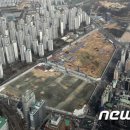 크로바정비 이미지