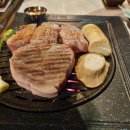 동명삼겹살 이미지