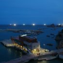 섬사랑모텔 이미지