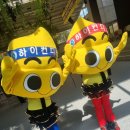 케이글라스 이미지