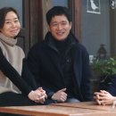 유오케이 이미지
