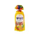 제리네 이미지
