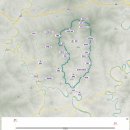 무릉도원면-38 이미지