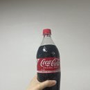 비비큐(도봉역점) 이미지