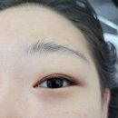 더뷰티플렉스 이미지