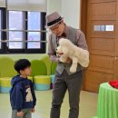 햇빛유치원 이미지