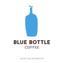 원산컴퍼니