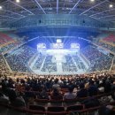 천일고천 이미지