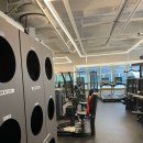 누에보 피티 & 필라테스 이미지