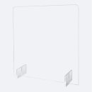 아이디약국 이미지