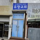 다빈치광고기획 이미지