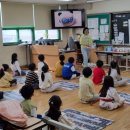 인천송천초등학교 이미지