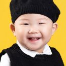 원컷스튜디오 | 대전 순수스튜디오 네컷사진 촬영 내돈내산 후기