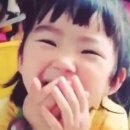 아이주아 이미지