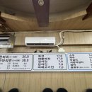 등마루