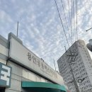 포토엔조이 이미지