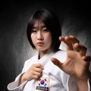 경북건재