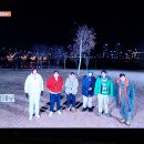 돌다리보쌈.칼국수 이미지