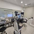 청이비인후과 이미지