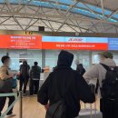 7223 | [7C1391] 인천→간사이 7C1391 탑승 후기｜시간·좌석·수하물 총정리