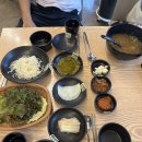 브라더 보쌈 | 청라호수공원맛집 브라더 보쌈 청라 본점 매장 가서 먹은 후기