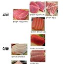 상동숙성회참치 이미지