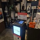 1번가 | 여수 꽃돌게장1번가 직접 다녀온 후기