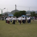 돈지마을 이미지