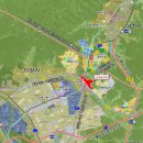 관양2동 행정복지센터 이미지