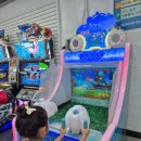 생생게임랜드 이미지