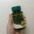 태국구매대행 동둥닷컴 dongdoong 다이어트 차 피트네 오리지널,피트네 그린, 디아오라 디톡스 구매후기