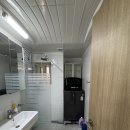 전곡산단공인중개사사무소 | 영종도 을왕리 단독주택전원주택 펜션 매매