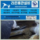 시티식당
