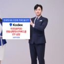 최초로소프트 주식회사