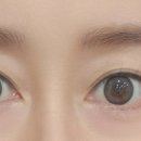 안경메카. 위드렌즈 이미지
