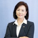 샘물 경로당 이미지