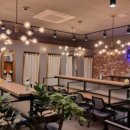 스카이스터디카페 이미지