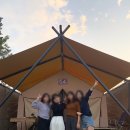 충주탄금호캠핑리조트 이미지