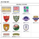 호두23.