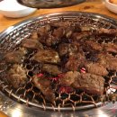 신가네숯불갈비 이미지